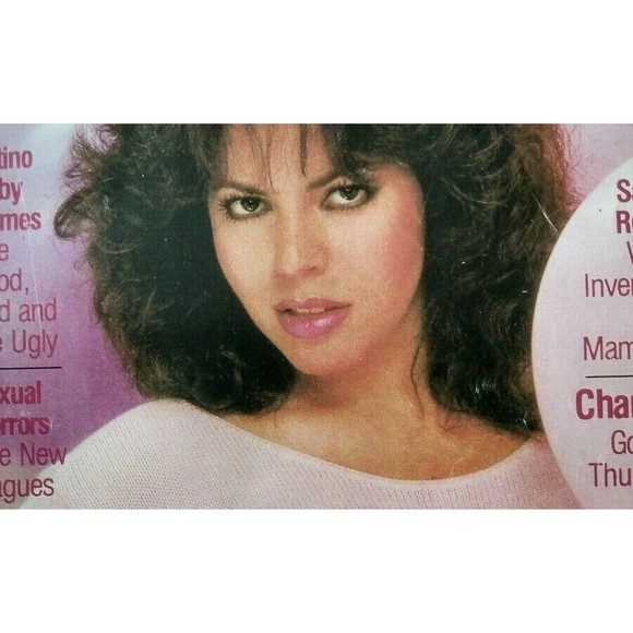 Women'Handbags FRANCHI MULTI COLOR CLUTCH/ GOLD TONE CHAIN SHOULDER STRAP - Picture 5 of 13